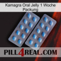 Kamagra Oral Jelly 1 Week Pack viagra4